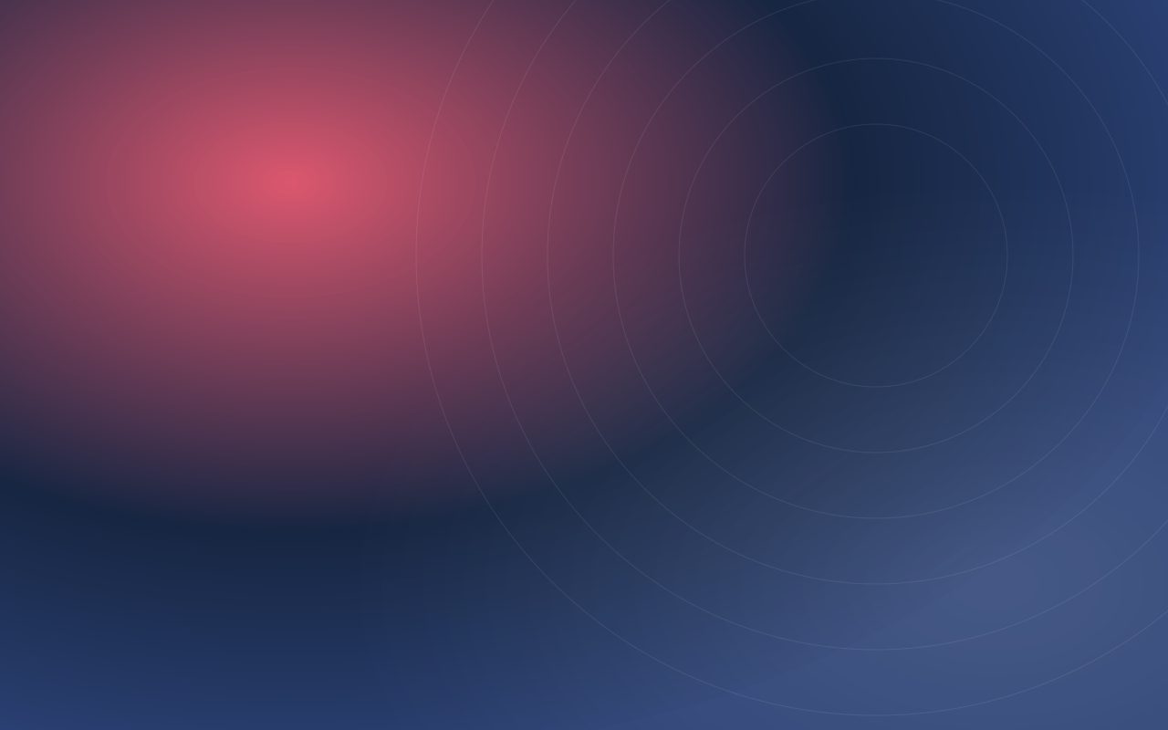 Dryer Vent Fire Risks (Rocheport) — Rocheport