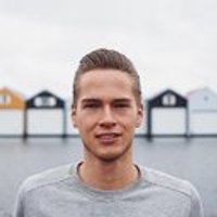 ú.Claudianař2& Seque