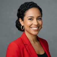 ú.Claudianař2& Seque