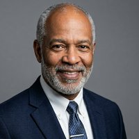 ú.Claudianař2& Seque